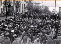 9 мая Память бережно храним