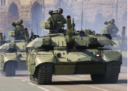 Классный час День защитника Отечества