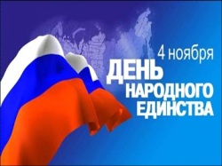 �������� ��� ���� ��������� ��������